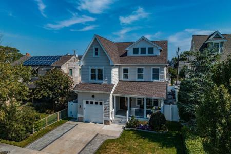 71 Spruce, Ocean City, 08226
