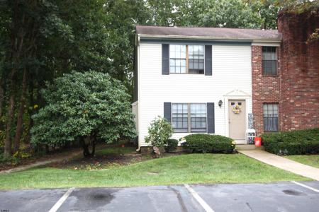 6 Mattix, Galloway Township, 08205