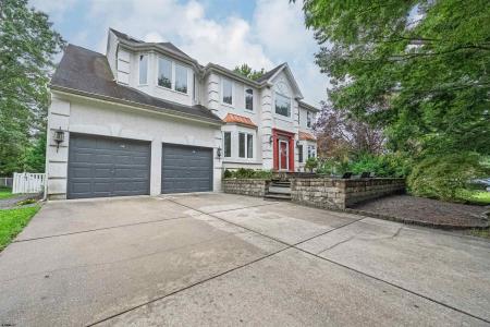 114 Wedgewood Dr, Egg Harbor Township, 08234
