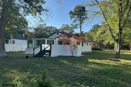 1404 8th, Williamstown, 08094