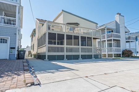 208 14th St N, Brigantine, 08203