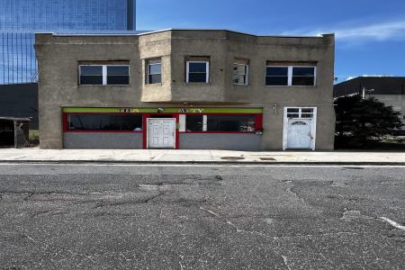 204 Rhode Island Ave, Atlantic City, 08401