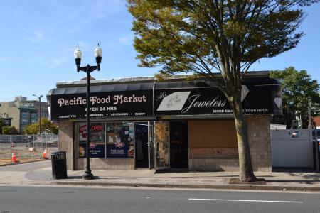 1009 Pacific Ave, Atlantic City, 08401