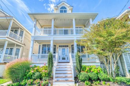 2728 Central, Ocean City, 08226