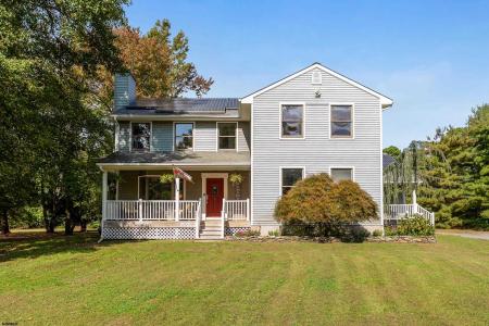 331 Vienna, Galloway Township, 08215