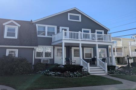 2222 Central Ave, Ocean City, 08226
