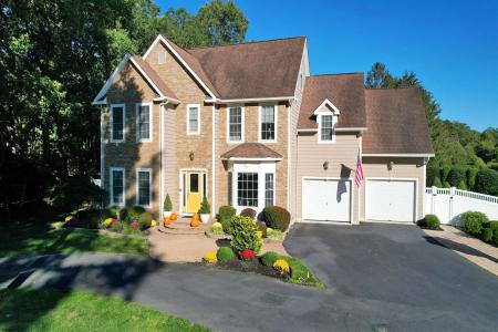 243 Ivystone, Galloway Township, 08205