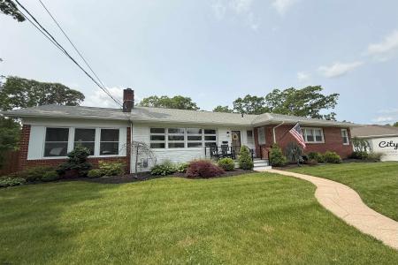 104 Haddon Ave, Northfield, 08225