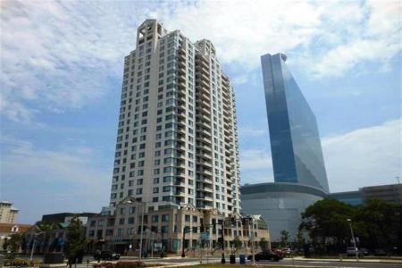 526 Pacific, Atlantic City, 08401