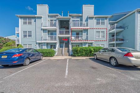 281 Heather Croft, Egg Harbor Township, 08234