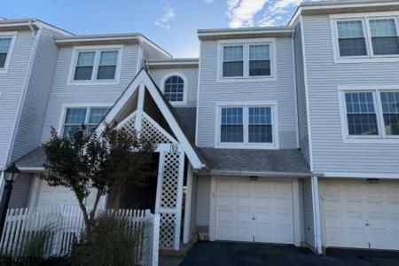 158 39th, Brigantine, 08203