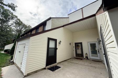 18 Country Spruce, Egg Harbor Township, 08234