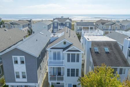 3135 Central Ave, Ocean City, 08226