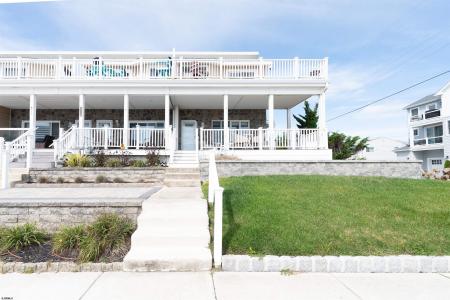 815 Brigantine, Brigantine, 08203