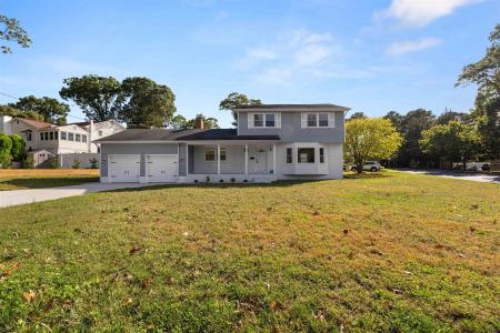 116 Ocean Avenue, Somers Point, 08244