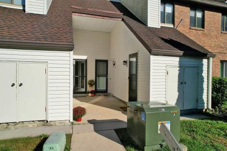8 Country Spruce, Egg Harbor Township, 08234