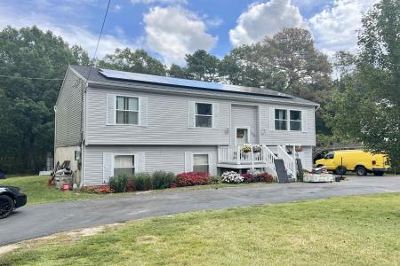 200 Booker Ave, Egg Harbor Township, 08234