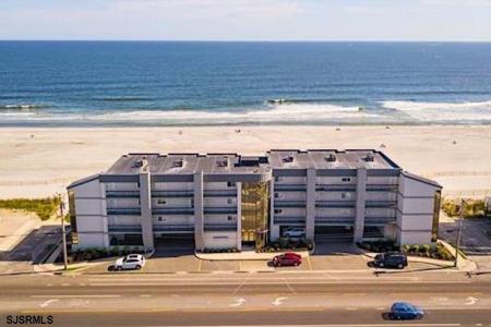 700 Brigantine, Brigantine, 08203