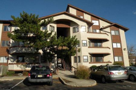 1442 Mediterranean Ave, Atlantic City, 08401