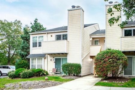 104 Meadow Ridge Rd, Galloway Township, 08205