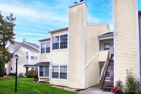 22 Driftwood, Galloway Township, 08205