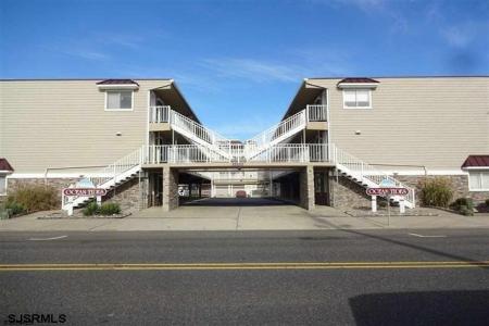 1320 Ocean, Ocean City, 08226