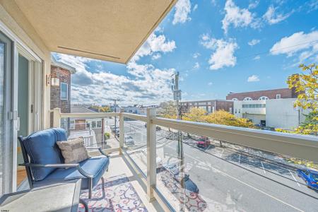 5 New Haven Unit, Ventnor, 08406