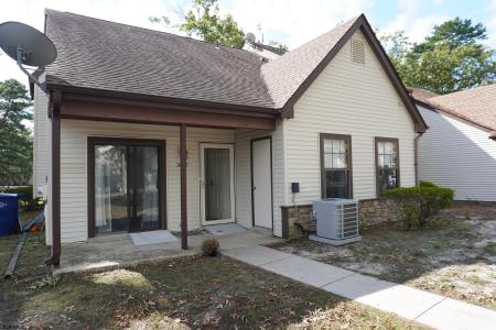3017 Ivy Bush, Mays Landing, 08330