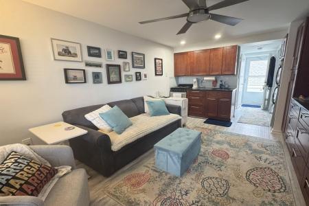 9201 Atlantic, Margate, 08402