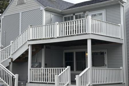 270 London, Egg Harbor Township, 08234
