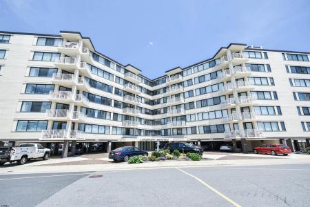 111 16th, Longport, 08403