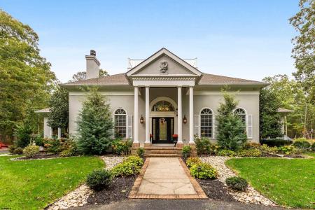 535 Cologne Port, Galloway Township, 08215