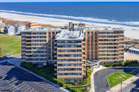 101 Raleigh, Atlantic City, 08401