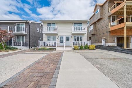 138 44th St S, Brigantine, 08203