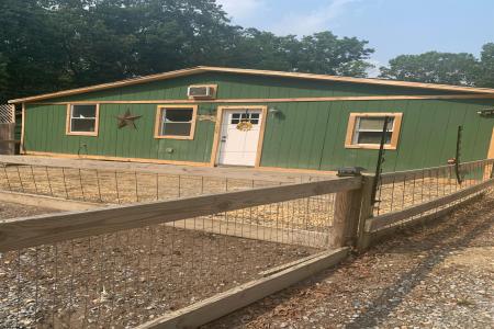 7417 3rd Ave, Mays Landing, 08330