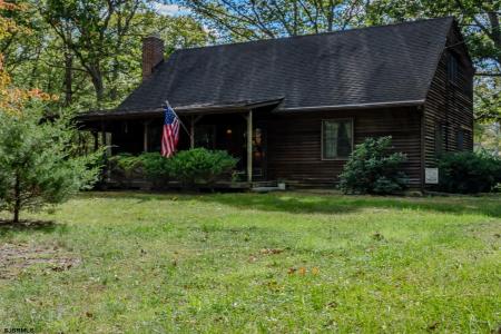 5477 Oak, Mays Landing, 08330