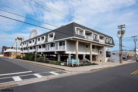 871 7th, Ocean City, 08226