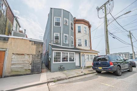 1108 Baltic, Atlantic City, 08401