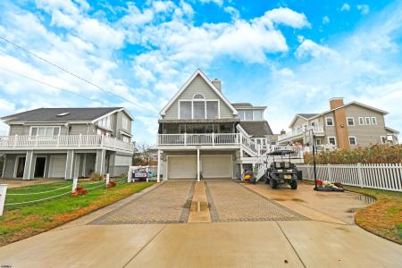 3709 Waterview, Ocean City, 08226