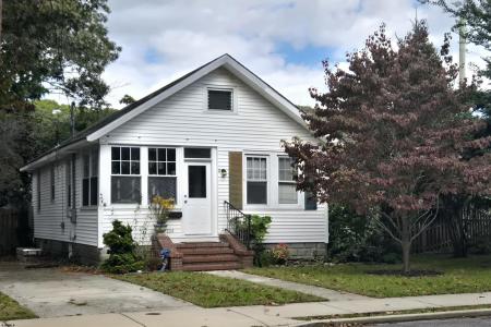 104 Poplar, Linwood, 08221
