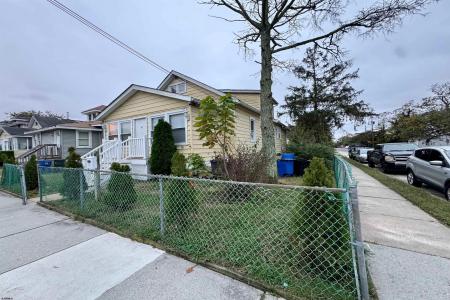 21 Mulberry, Pleasantville, 08232