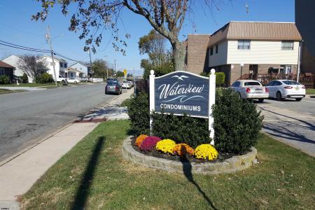 811 Dudley, Ventnor, 08406