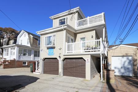 69 Harrisburg, Chelsea, 08401