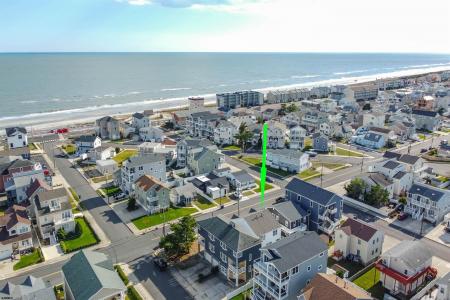 905 Beach, Brigantine, 08203