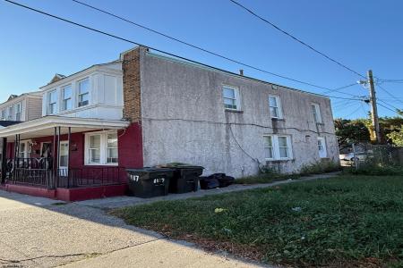 1115 Drexel, Atlantic City, 08401