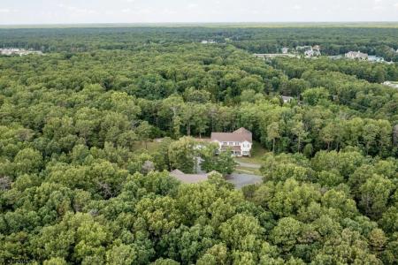 6139 Mill Road, Egg Harbor Township, 08234