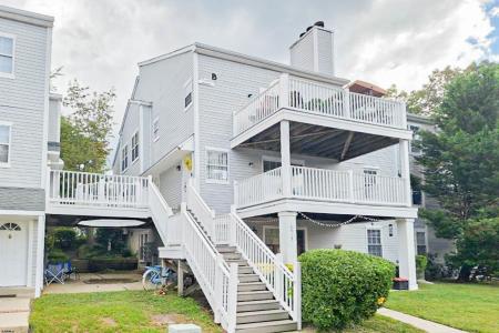 4915 Winterbury Dr, Mays Landing, 08330