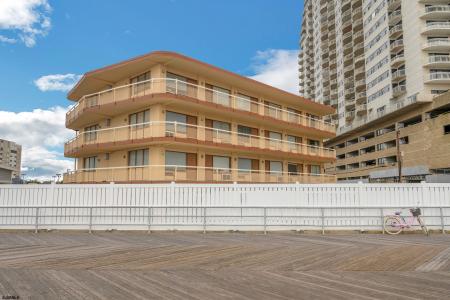 108 Montpelier Ave, Atlantic City, 08401