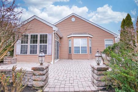 667 Pine Valley, Galloway Township, 08215