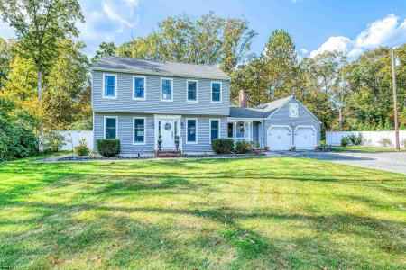 201 Sylvan, Galloway Township, 08205